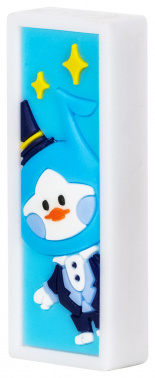 Ластик Deli EH306