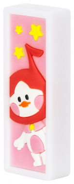 Ластик Deli EH306