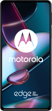 Смартфон Motorola XT2201-1