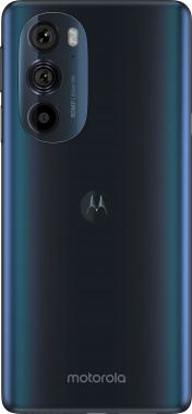 Смартфон Motorola XT2201-1