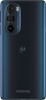 1656552_v03_s.jpg