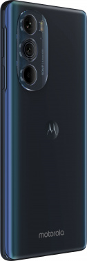 Смартфон Motorola XT2201-1