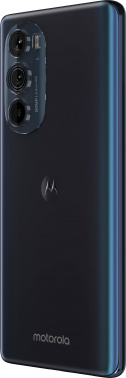 Смартфон Motorola XT2201-1
