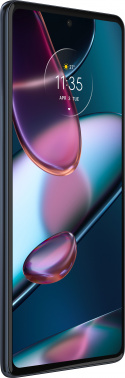 Смартфон Motorola XT2201-1