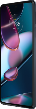 Смартфон Motorola XT2201-1