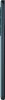 1656552_v09_s.jpg
