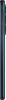 1656552_v10_s.jpg