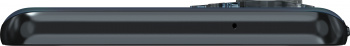 Смартфон Motorola XT2201-1