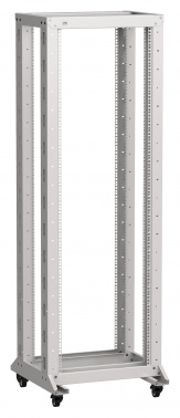 Стойка двухрамная ITK Linea