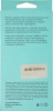1656707_v10_s.webp