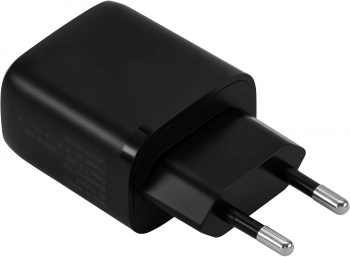 Сетевое зар./устр. Buro  BUWG1