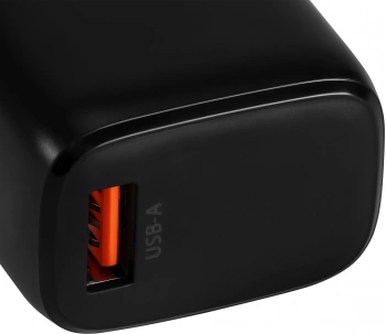 Сетевое зар./устр. Buro  BUWG1