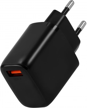 Сетевое зар./устр. Buro  BUWG1