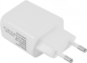 Сетевое зар./устр. Buro  BUWG1