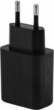 Сетевое зар./устр. Buro  BUWE1