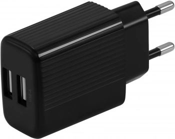 Сетевое зар./устр. Buro  BUWE1