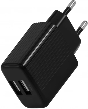 Сетевое зар./устр. Buro  BUWE1