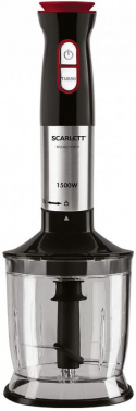 Блендер погружной Scarlett SC-HB42F44