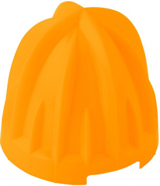 Соковыжималка цитрусовая Scarlett EasyClean SC-JE50C09