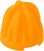 1656886_v05_s.jpg