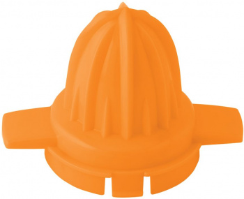 Соковыжималка цитрусовая Scarlett EasyClean SC-JE50C09