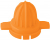 1656886_v06_s.jpg