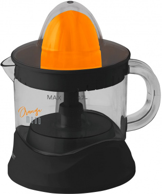 Соковыжималка цитрусовая Scarlett EasyClean SC-JE50C09