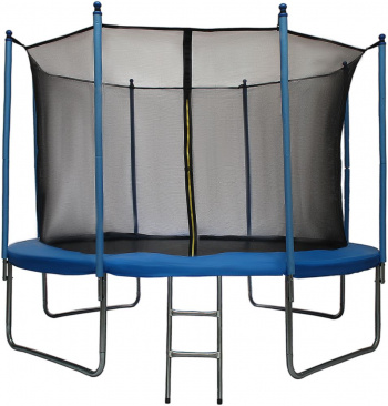 Батут Hiper  TR-OUT008