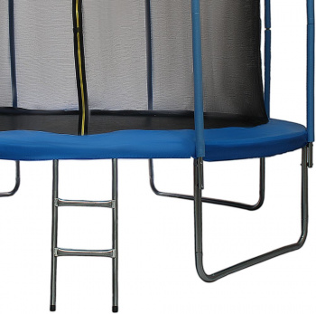 Батут Hiper  TR-OUT008