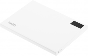 Мобильный аккумулятор TopON  TOP-MAX2