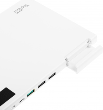 Мобильный аккумулятор TopON  TOP-MAX2