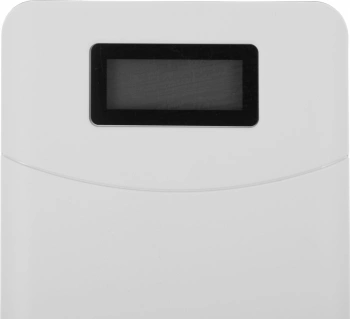 Мобильный аккумулятор TopON  TOP-T72