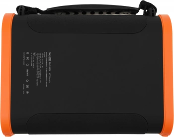 Электростанция портативная TopON  TOP-X100