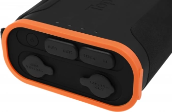 Электростанция портативная TopON  TOP-X100