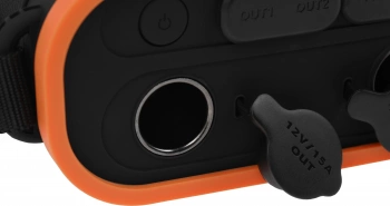 Электростанция портативная TopON  TOP-X100