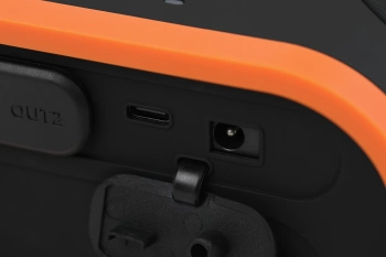 Электростанция портативная TopON  TOP-X100