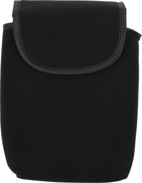 Электростанция портативная TopON  TOP-X100