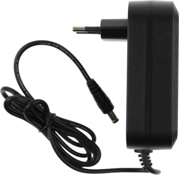 Электростанция портативная TopON  TOP-X100