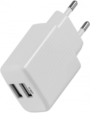 Сетевое зар./устр. Buro  BUWE1