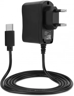 Сетевое зар./устр. Buro  BUWC1