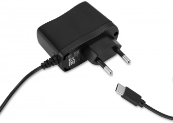 Сетевое зар./устр. Buro  BUWC1