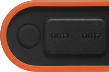 Мобильный аккумулятор TopON  TOP-X50