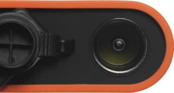 Мобильный аккумулятор TopON  TOP-X50