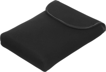 Мобильный аккумулятор TopON  TOP-X50