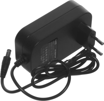 Мобильный аккумулятор TopON  TOP-X50