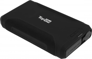 Мобильный аккумулятор TopON  TOP-X72