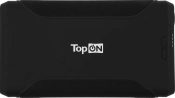 Мобильный аккумулятор TopON  TOP-X72