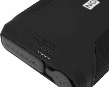 Мобильный аккумулятор TopON  TOP-X72