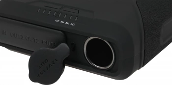 Мобильный аккумулятор TopON  TOP-X72