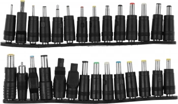 Мобильный аккумулятор TopON  TOP-X72